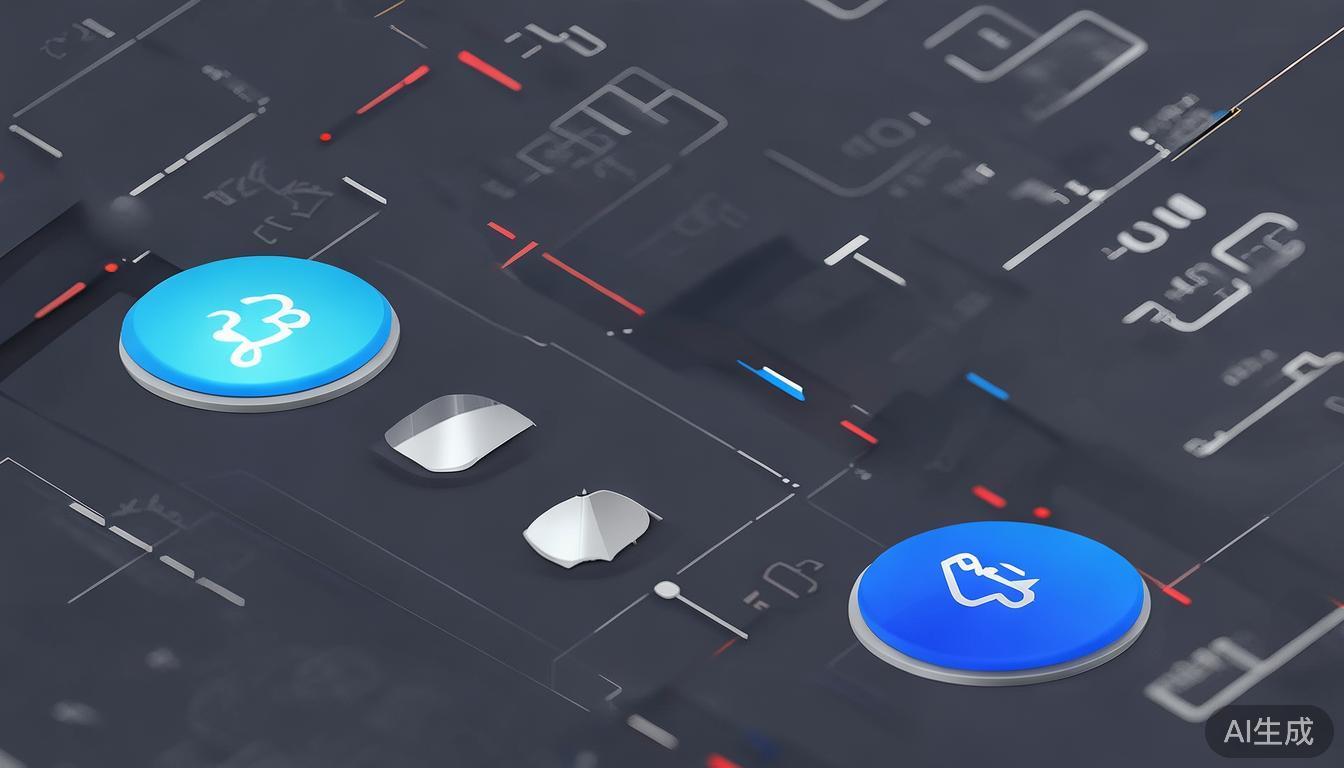 imToken钱包安卓版的实时市场报价与监测_钱包功能测试流程_钱包app可靠吗