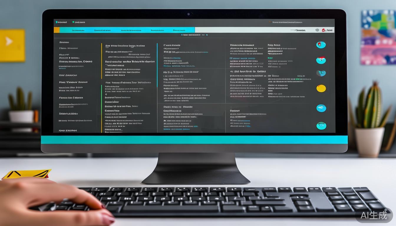 钱包是正规网贷吗_钱包生活是正规公司吗_imToken钱包官方网址的参与性与社会责任