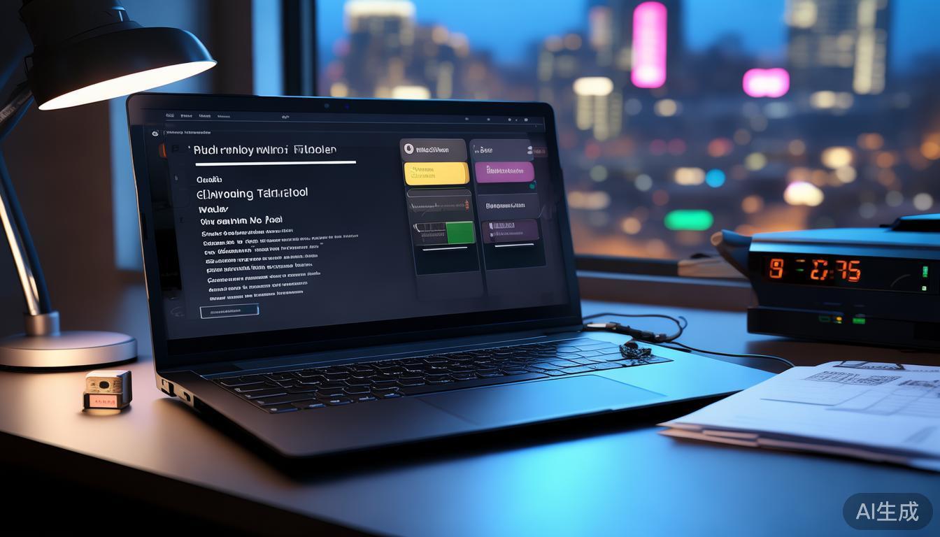如何通过imToken官网下载2.0国际版实现资产的多样化？_多样化增长是什么意思_多样化的形式