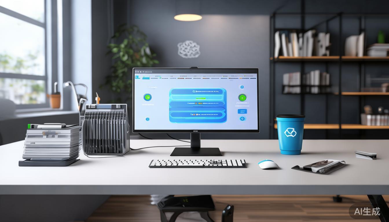 imToken钱包合规指南：如何安全使用、规避风险与规范交易？