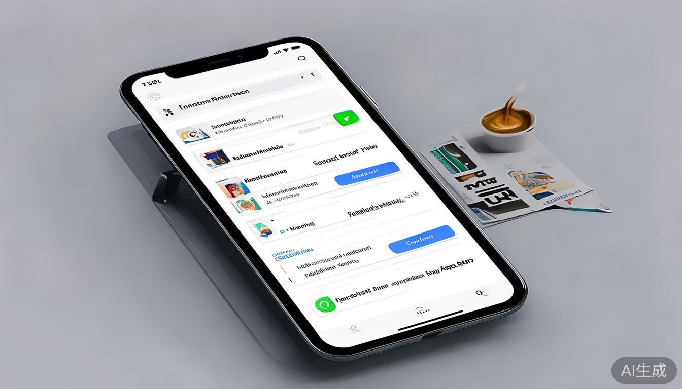 如何利用imtoken官网网址参与投资教育？_如何利用imtoken官网网址参与投资教育？_如何利用imtoken官网网址参与投资教育？