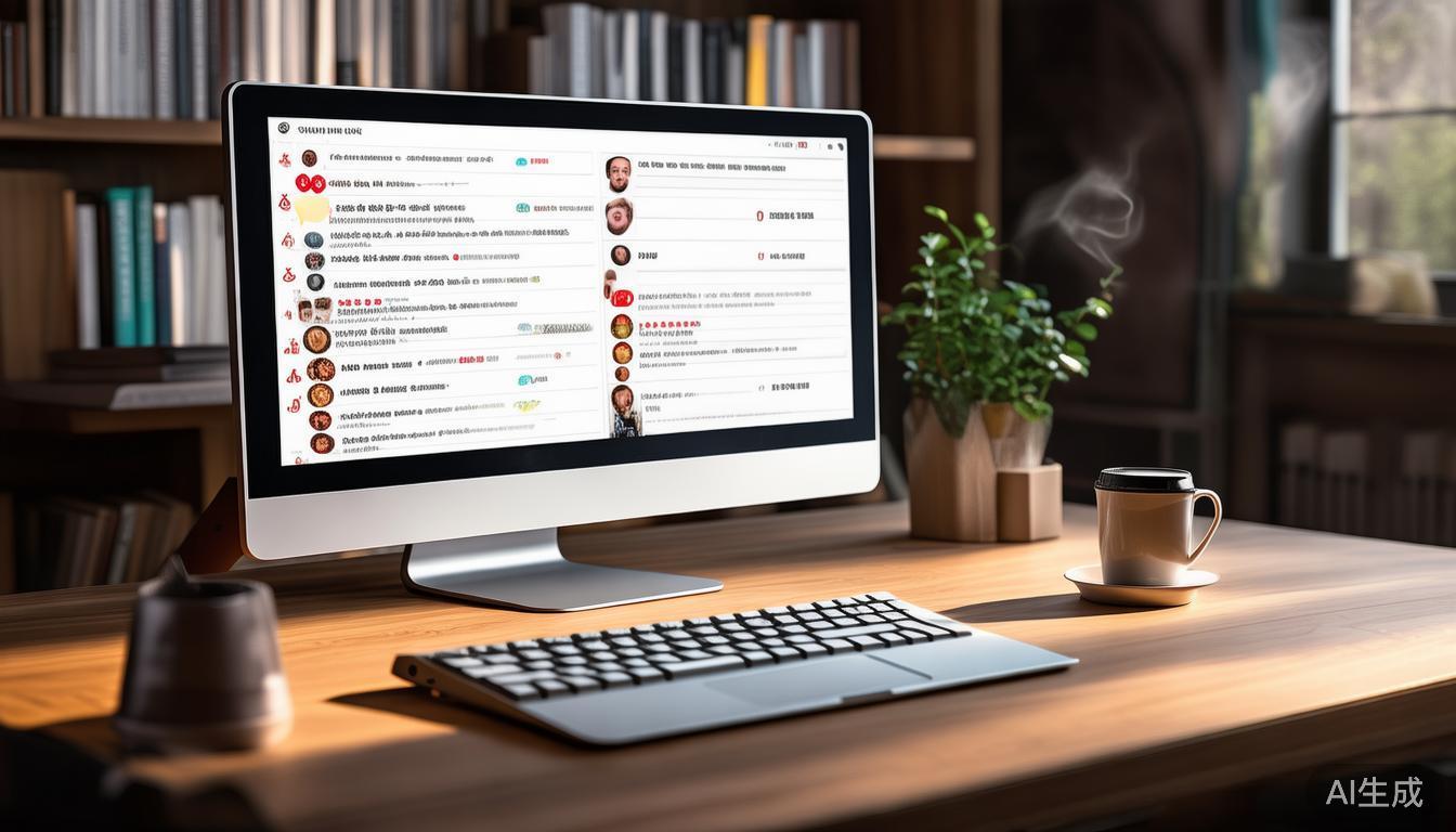 国外热门社交平台_imToken国外版的社区互动及用户分享经验_海外互动平台