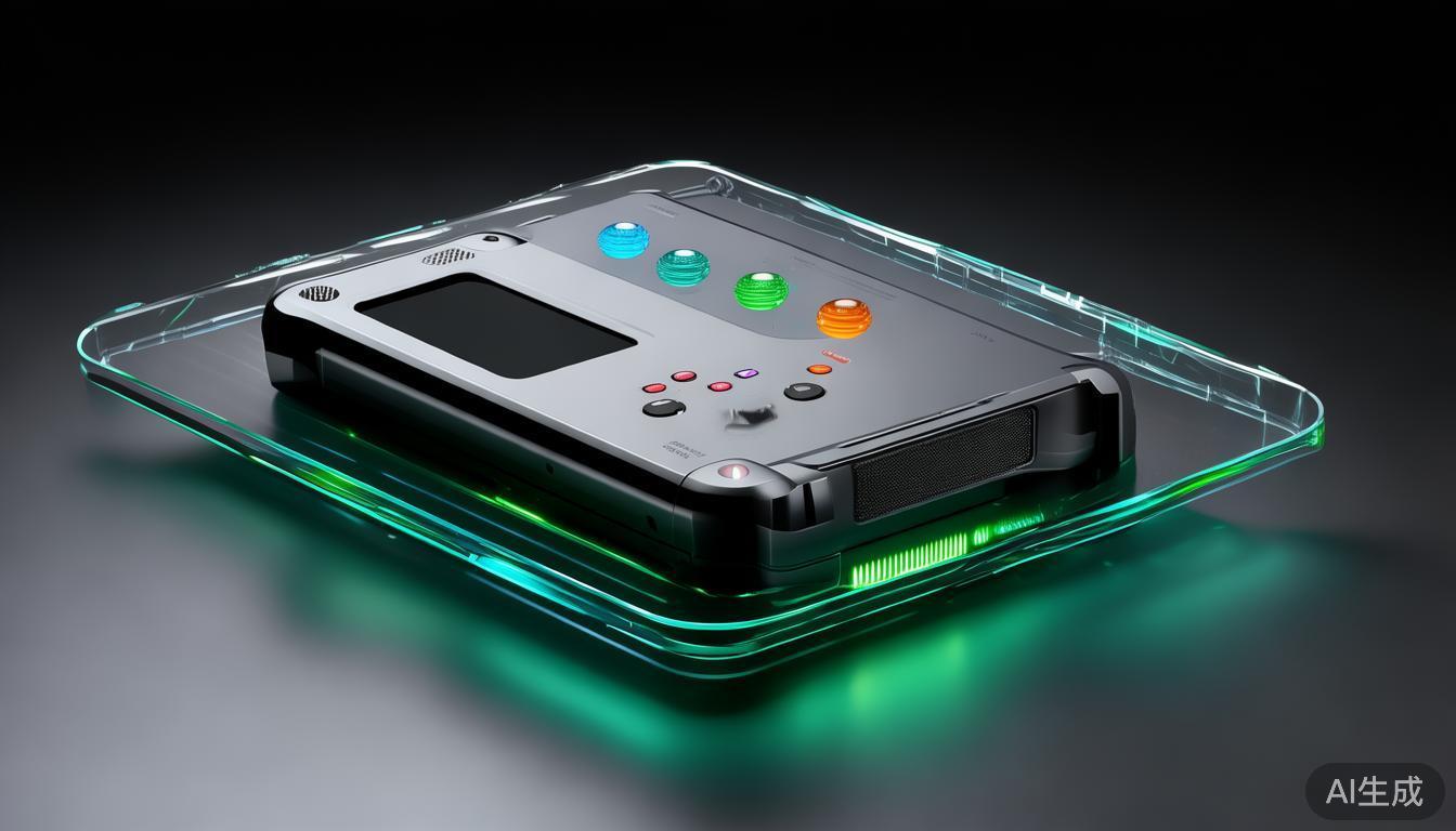 5. 轻松掌握数字资产：下载imtoken钱包的五大理由_钱包理财怎么样_钱包理财产品安全吗