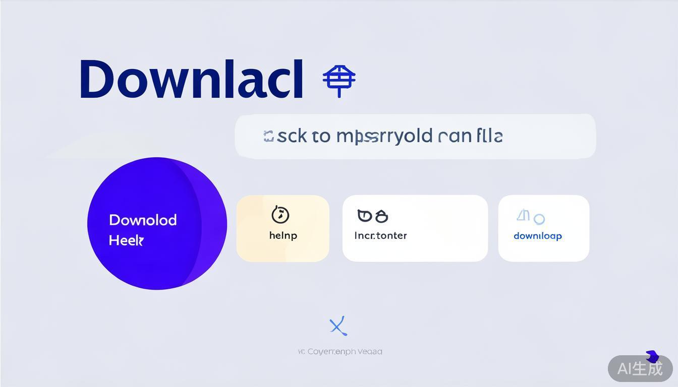 如何在imToken官网下载2.0国际版中保持用户的满意度？_满意度平台_九度方舟官网下载