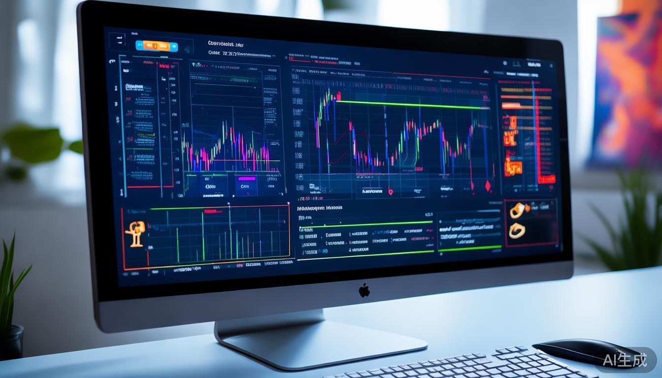 钱包交互什么意思_钱包如何交互_imtoken钱包2.0官网新版交互界面体验评测