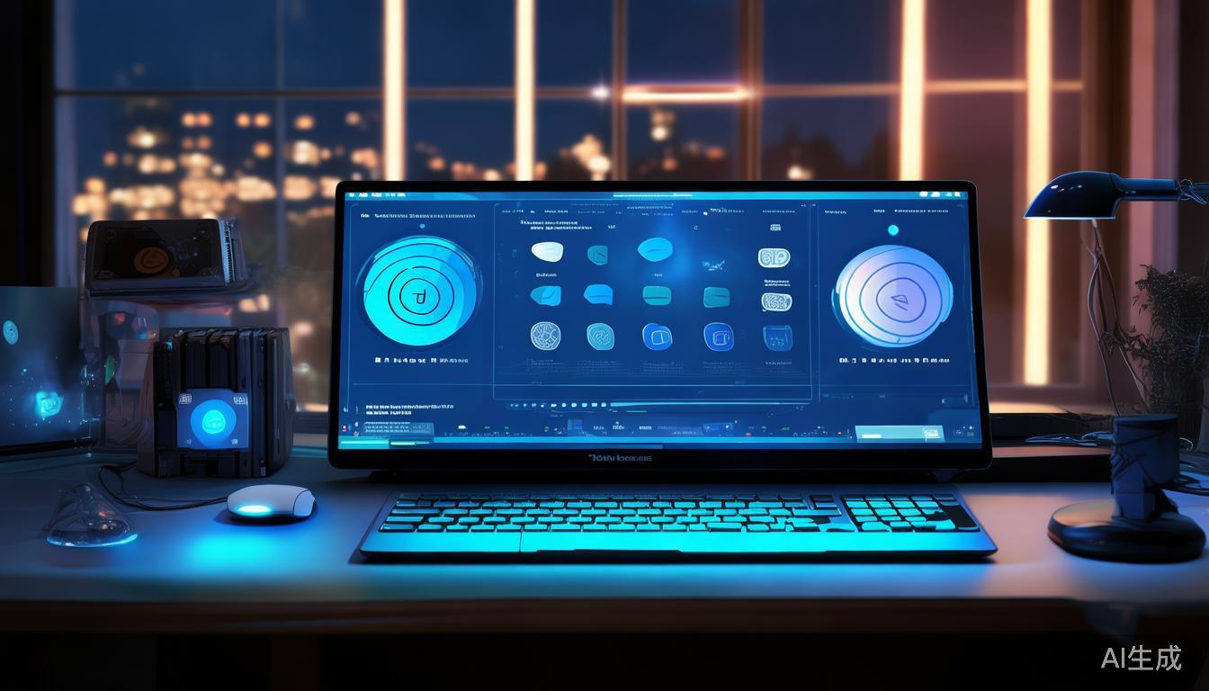 免费股票资金指标_如何在imToken免费版中保持资金的高效回报？_回报支持