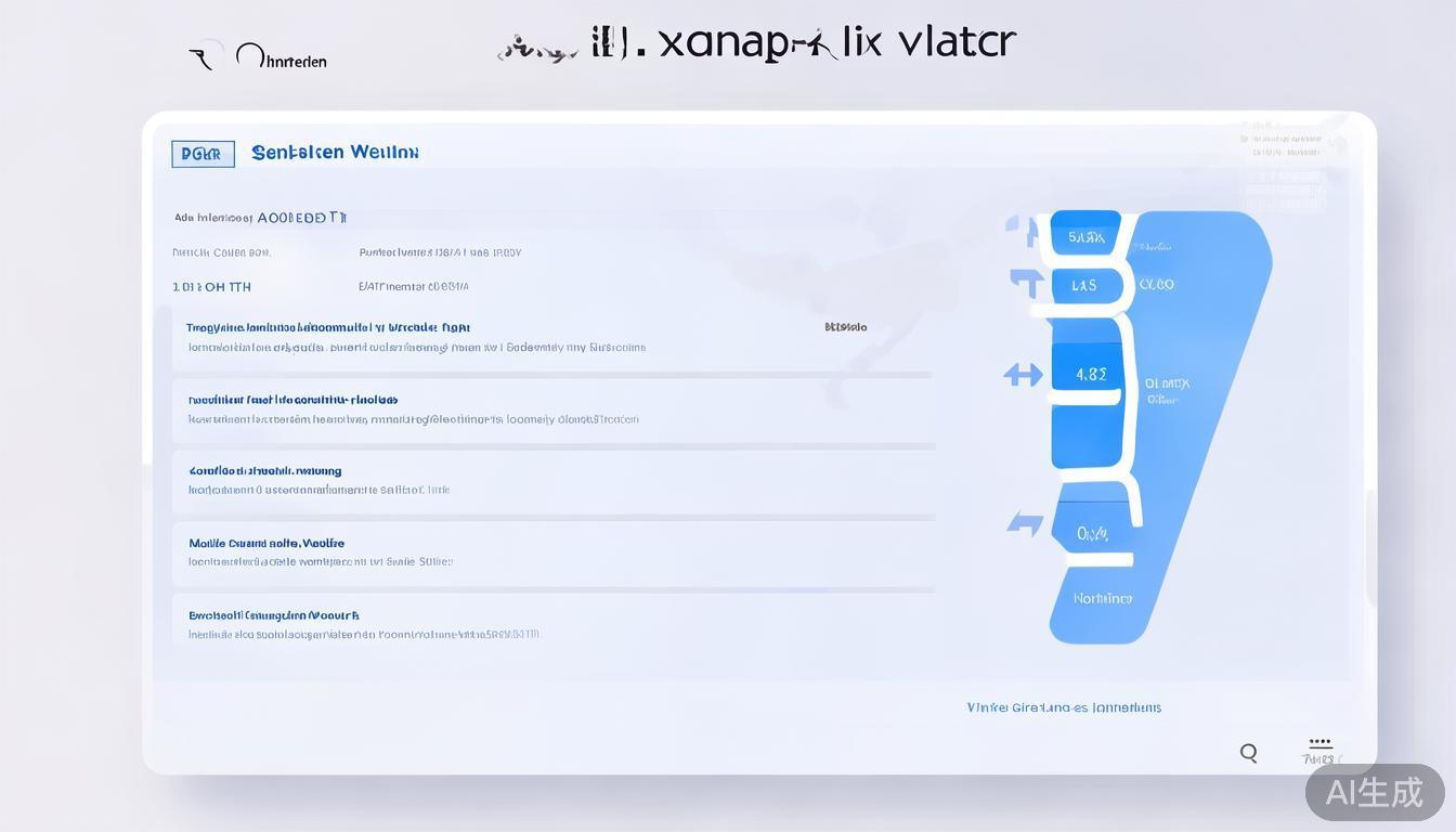 学习imToken通用版智能交易的操作流程_智能交易系统_智能交易程序