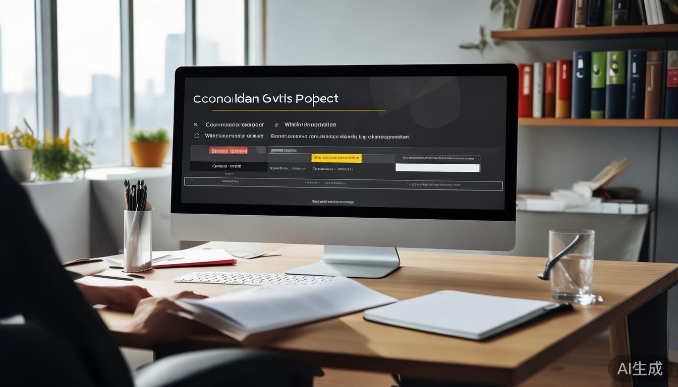 币种众筹_如何通过imToken 2.0钱包安卓版参与众筹项目?_众筹包是什么