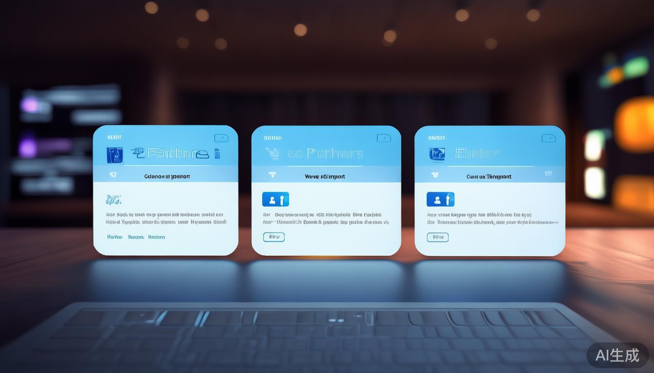钱包市场现状分析_如何通过imToken钱包官网获取市场研究报告_钱包的市场