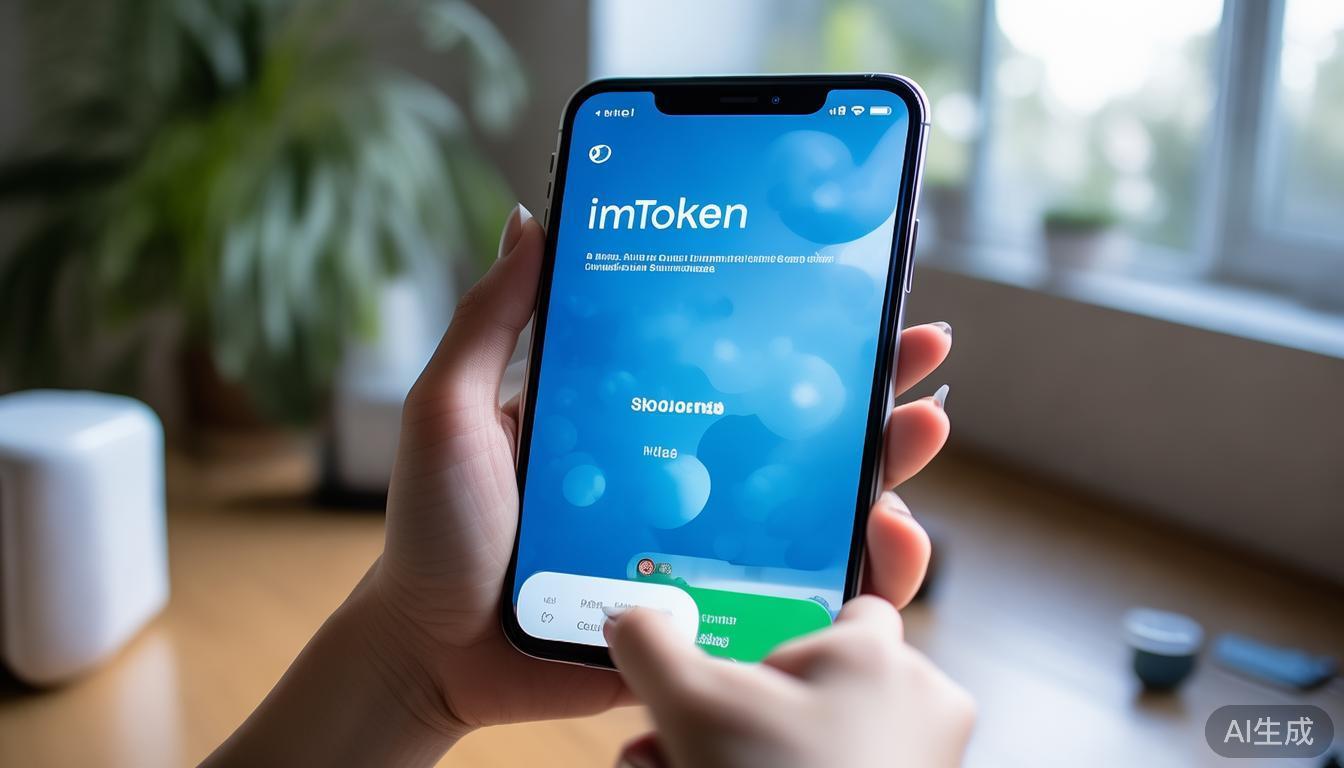 深入分析imToken新地址的用户结构变化?_深入分析imToken新地址的用户结构变化?_深入分析imToken新地址的用户结构变化?