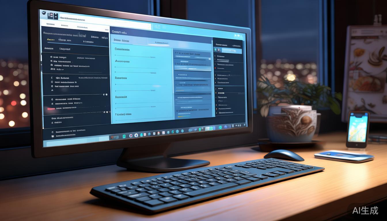 钱包入口_钱包测试点_imtoken下载中心钱包功能自测路径