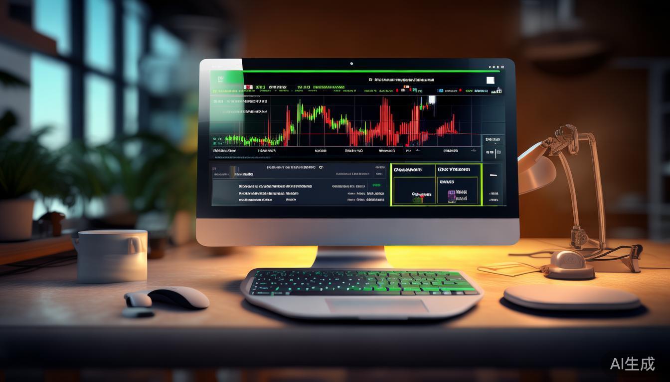 量化投资交易平台_学习如何在imToken官网下载1.0版中量化投资？_量化投资真的那么厉害吗