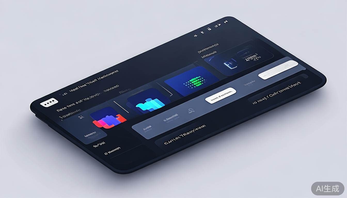 如何通过imToken最新版本下载参与数字经济？_最新qq手机版本官方下载_最新龙族版本单击下载