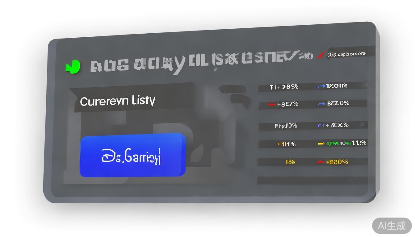 钱包功能app_im钱包安卓版的市场分析工具使用教程_android钱包