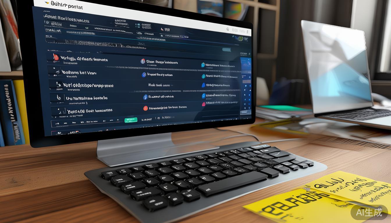 中维官网服务支持_中维系统查询真的假的_如何在imToken官网下载3.0版本中维护资金的合规性？