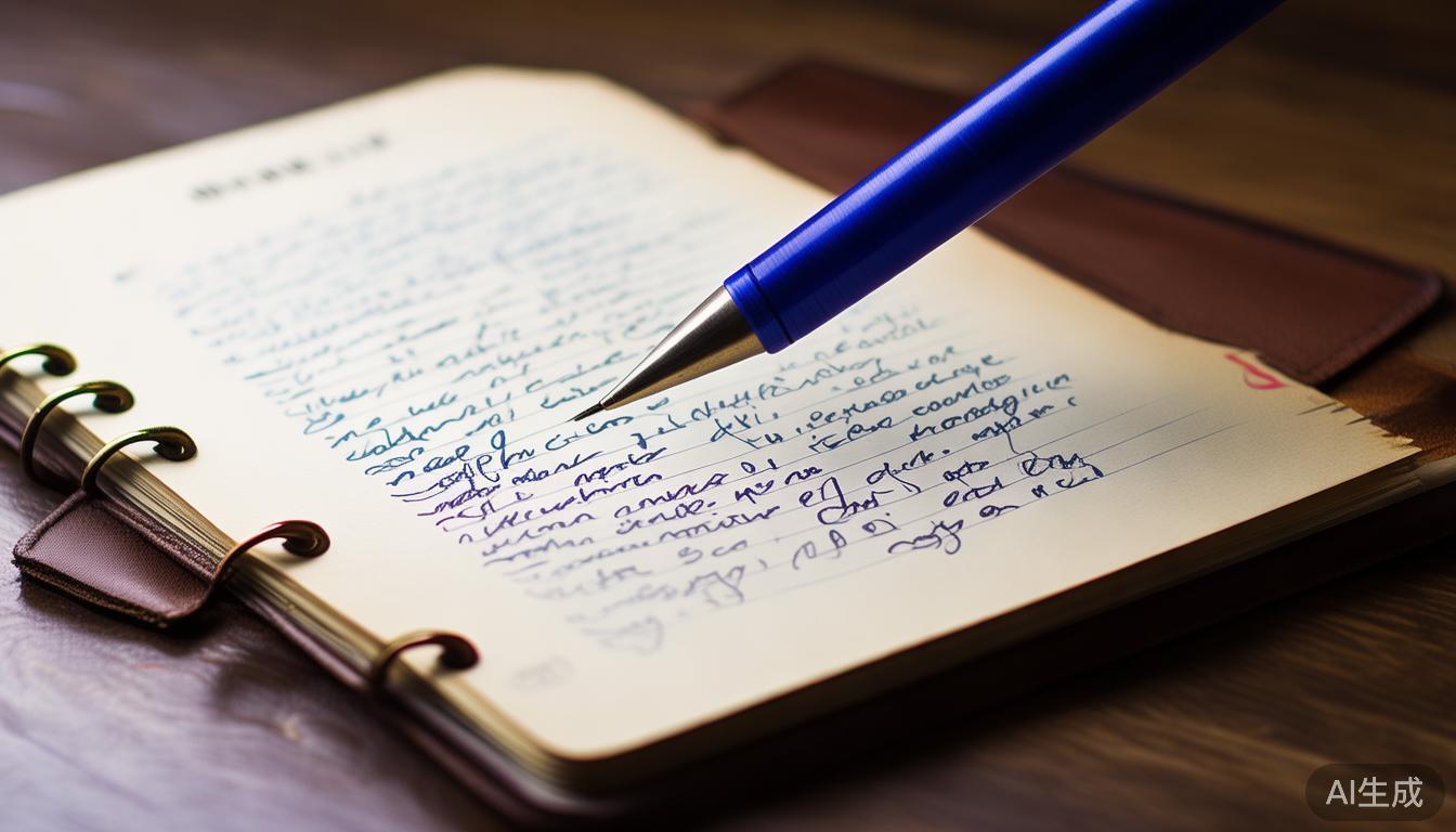 使用imToken钱包安卓版的最佳实践与技巧_钱包app怎么使用_最佳饮食减肥法安卓版