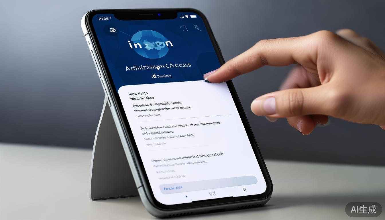 钱包隐私密码怎么取消_imToken钱包安卓版的隐私保护与数据安全_钱包app安全吗