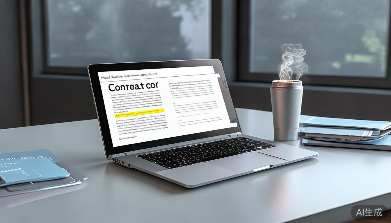 如何在imToken官网查看用户协议与条款_如何在imToken官网查看用户协议与条款_如何在imToken官网查看用户协议与条款