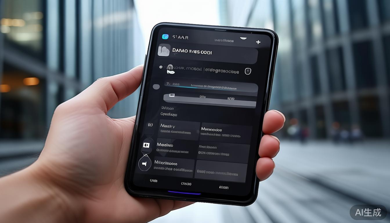 钱包app官网下载_钱包app是干什么的_如何通过imToken钱包app最新下载促成社交投资？