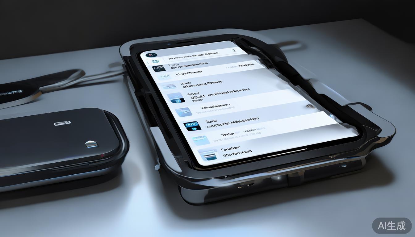 苹果验真伪软件_imToken最新苹果下载如何验证真伪_ios真伪查询