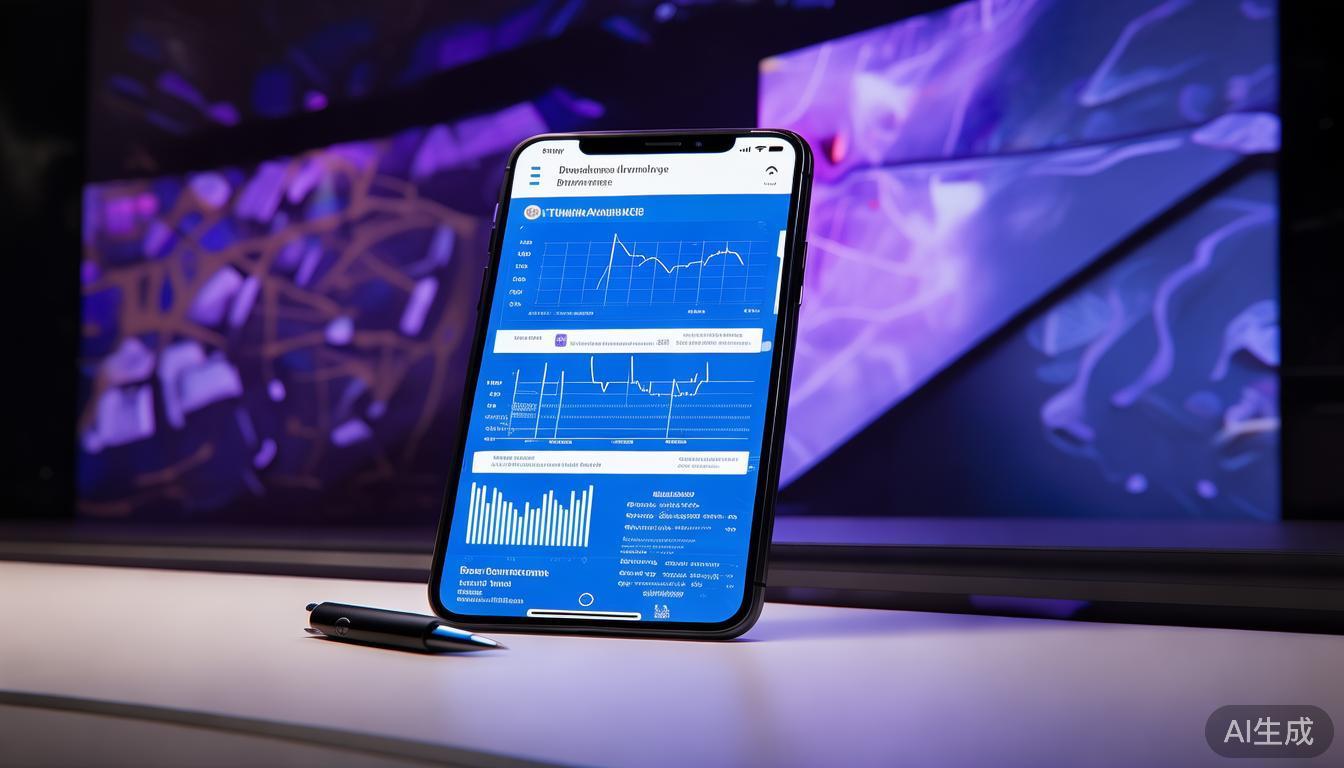 钱包app官网下载安装_钱包app官网_如何在imToken钱包官方app下载中进行数据分析？