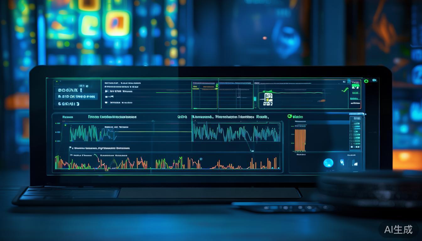 如何通过imToken国外版获取市场的关键数据？_海外app数据_国外数据采集系统发展