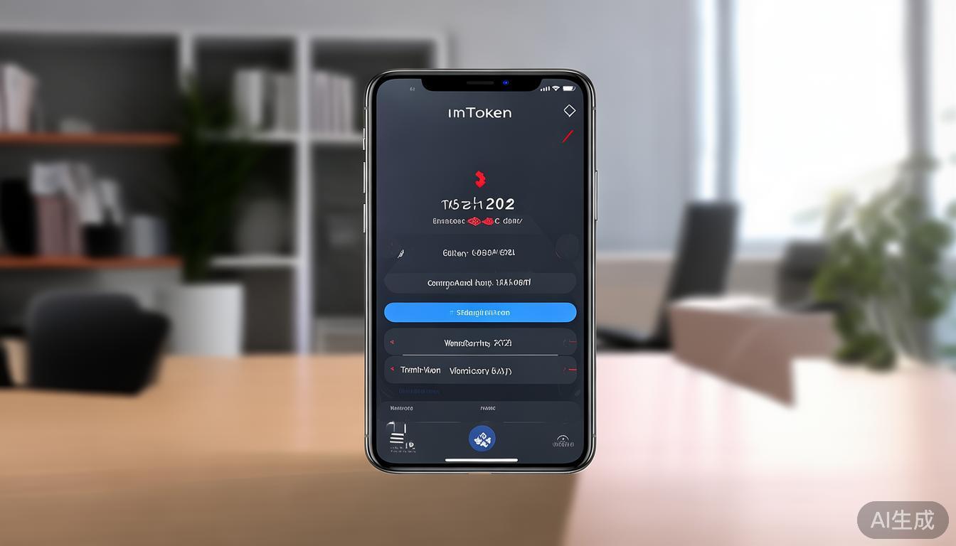 imToken官网常见问题解答:用户安全_用户账号安全_安全用户中心