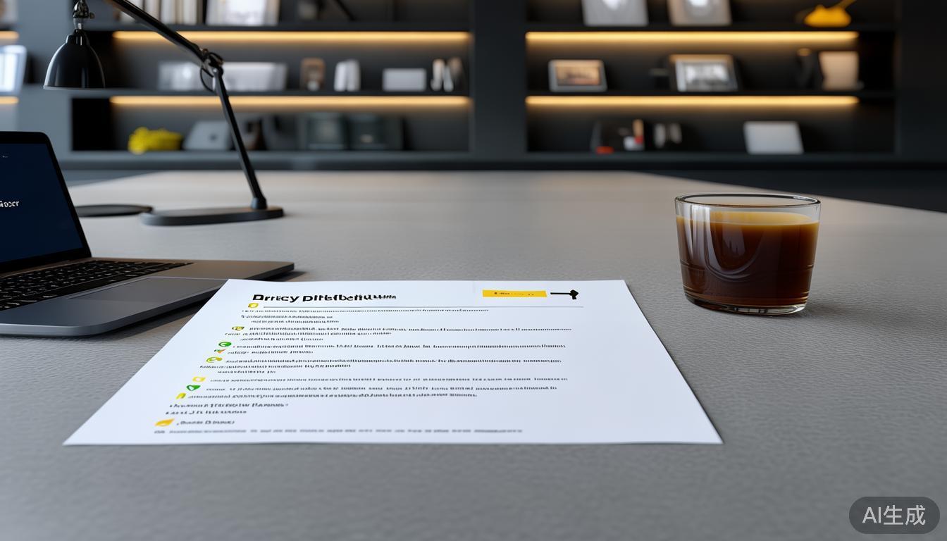 最新imToken最新苹果下载相关协议解读_苹果app协议_imtoken苹果下载链接