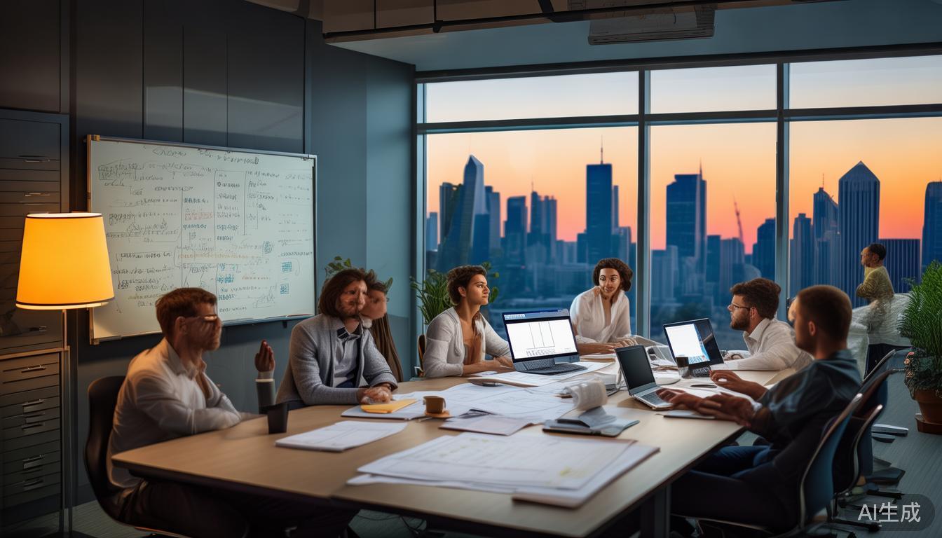 如何在imToken钱包官方网址中提高客户忠诚度?_钱包管理平台登录页面_钱包客户电话是多少