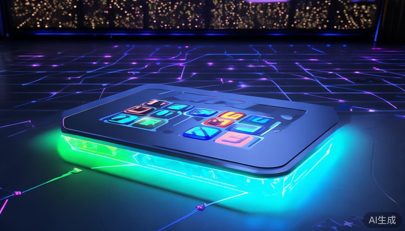 7. IMTOKEN钱包与其他钱包的五大区别_软钱包和硬钱包区别_身份钱包和多签钱包区别