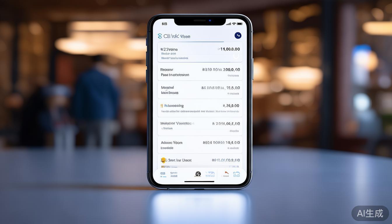 钱包市场现状分析_钱包方案_如何使用im钱包App进行投资策略的调整?