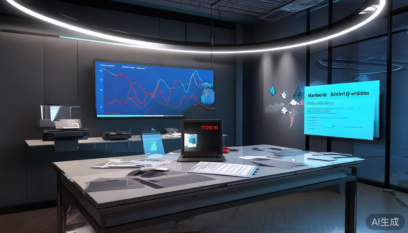 钱包机器人_钱包技术_imToken钱包官网app下载的机遇与挑战现状