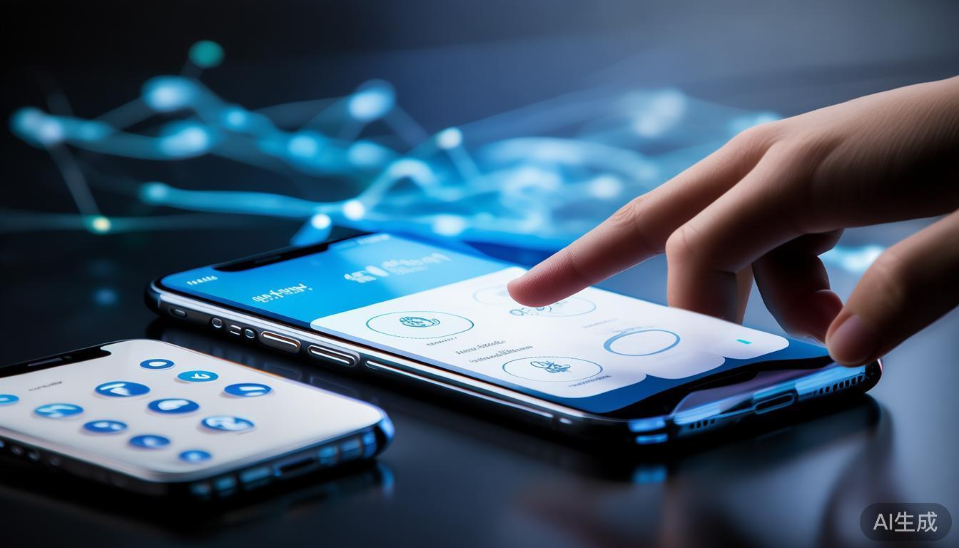 4. imtoken国外版的优势：智能合约与去中心化的完美结合_智能合约的优劣_智能合约优点