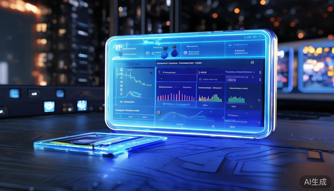 安卓市场官网下载_大通证券官网下载安卓_imToken官网下载1.0安卓的关键使用功能与实战演练