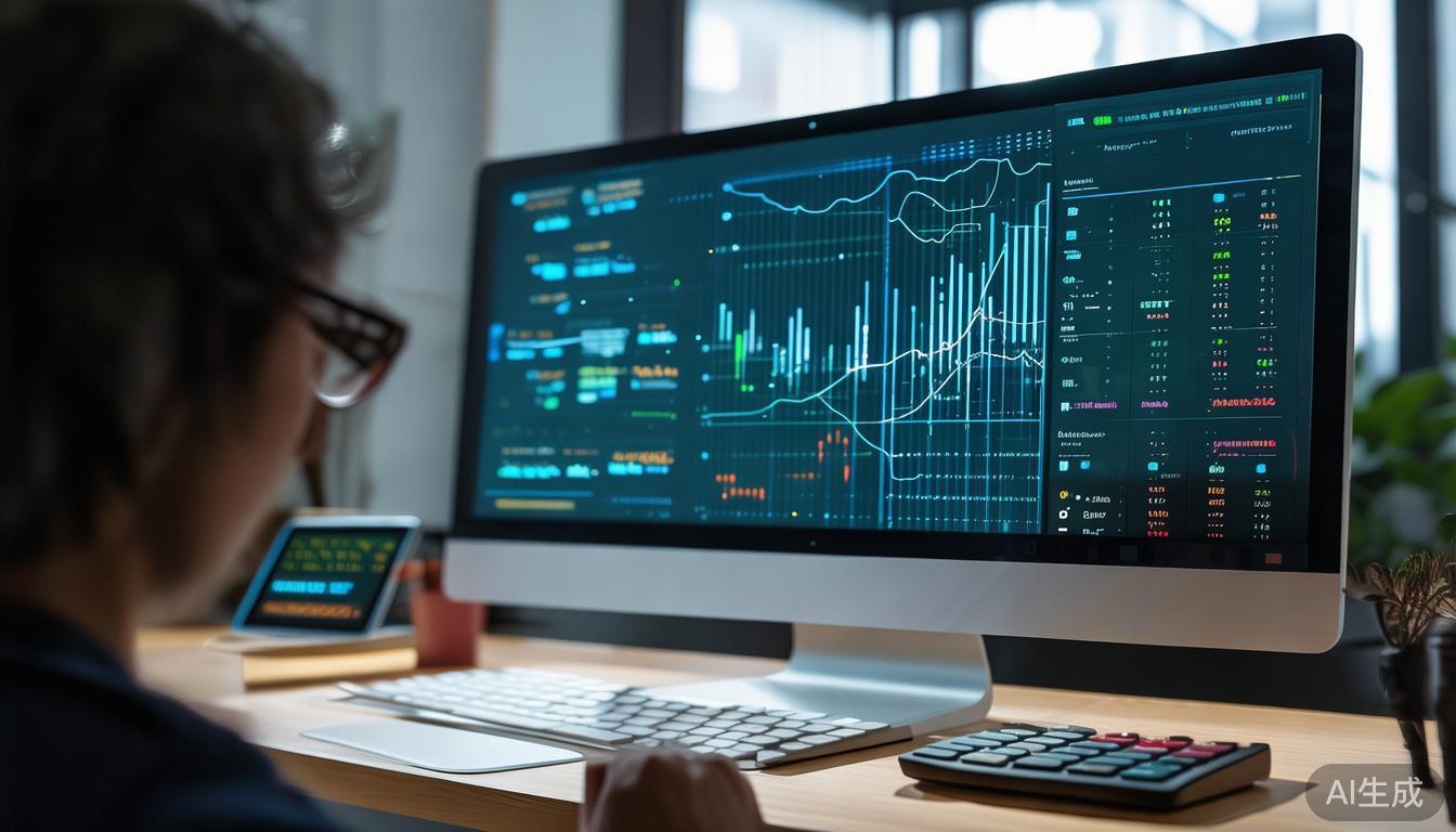 如何通过imToken国外版增强市场经验的分享?_拓宽国外市场_拓展国外市场的好处