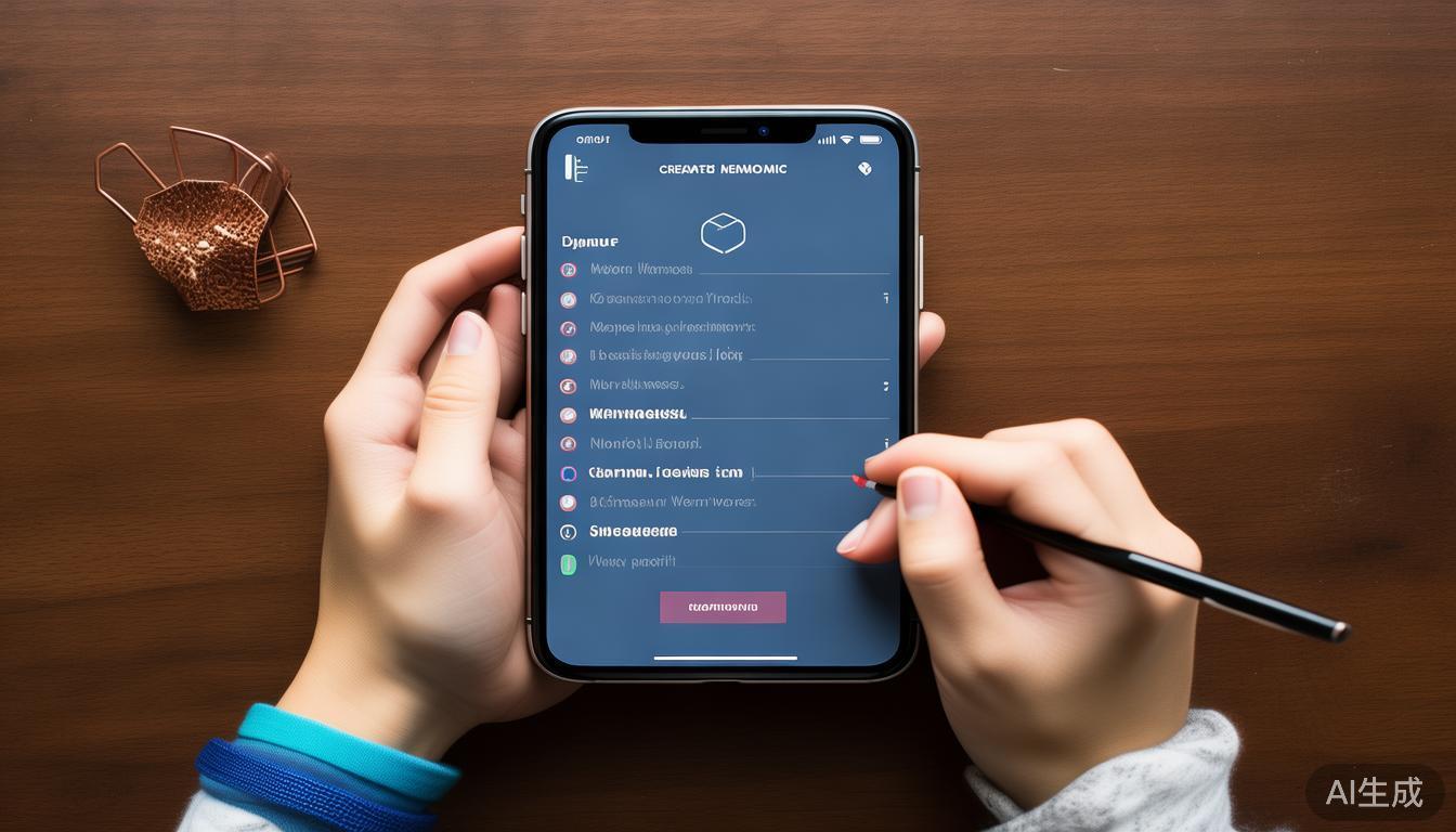 手把手教你下载imToken钱包安卓版_朵拉教英语安卓版_光影魔术手安卓版