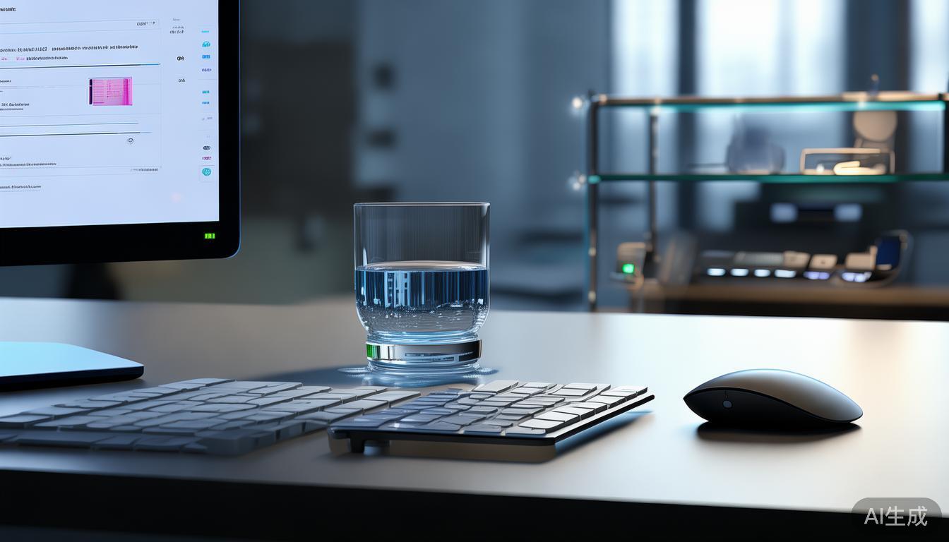 效益化管理_效益化发展_如何在imToken下载安装中最大化资金效益？