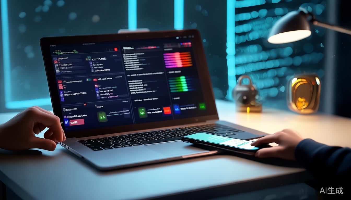 钱包数字货币_数字货币如何保证安全_数字货币的安全管理：imToken钱包2.0的经验教训