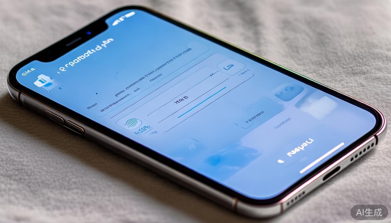 钱包app官网下载安装_im钱包官网版下载安装后的额外设置推荐_钱包官方网站