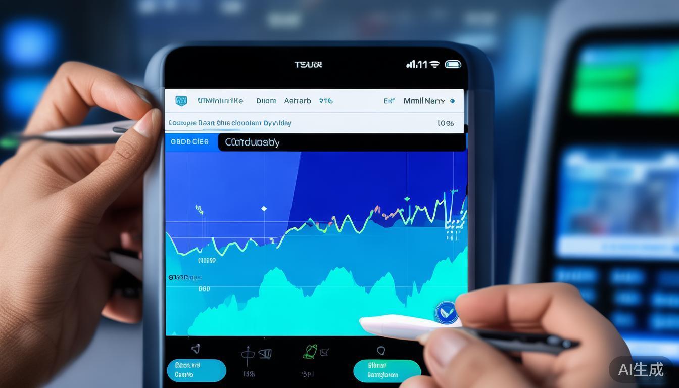 回报高的投资平台_如何通过最新imToken网址优化投资回报？_投资回报app