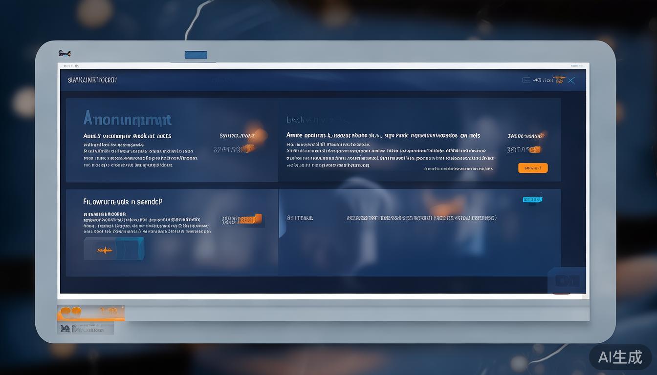 如何通过imToken钱包官网地址参与生态建设?_钱包生活总部电话_钱包管理平台登录页面