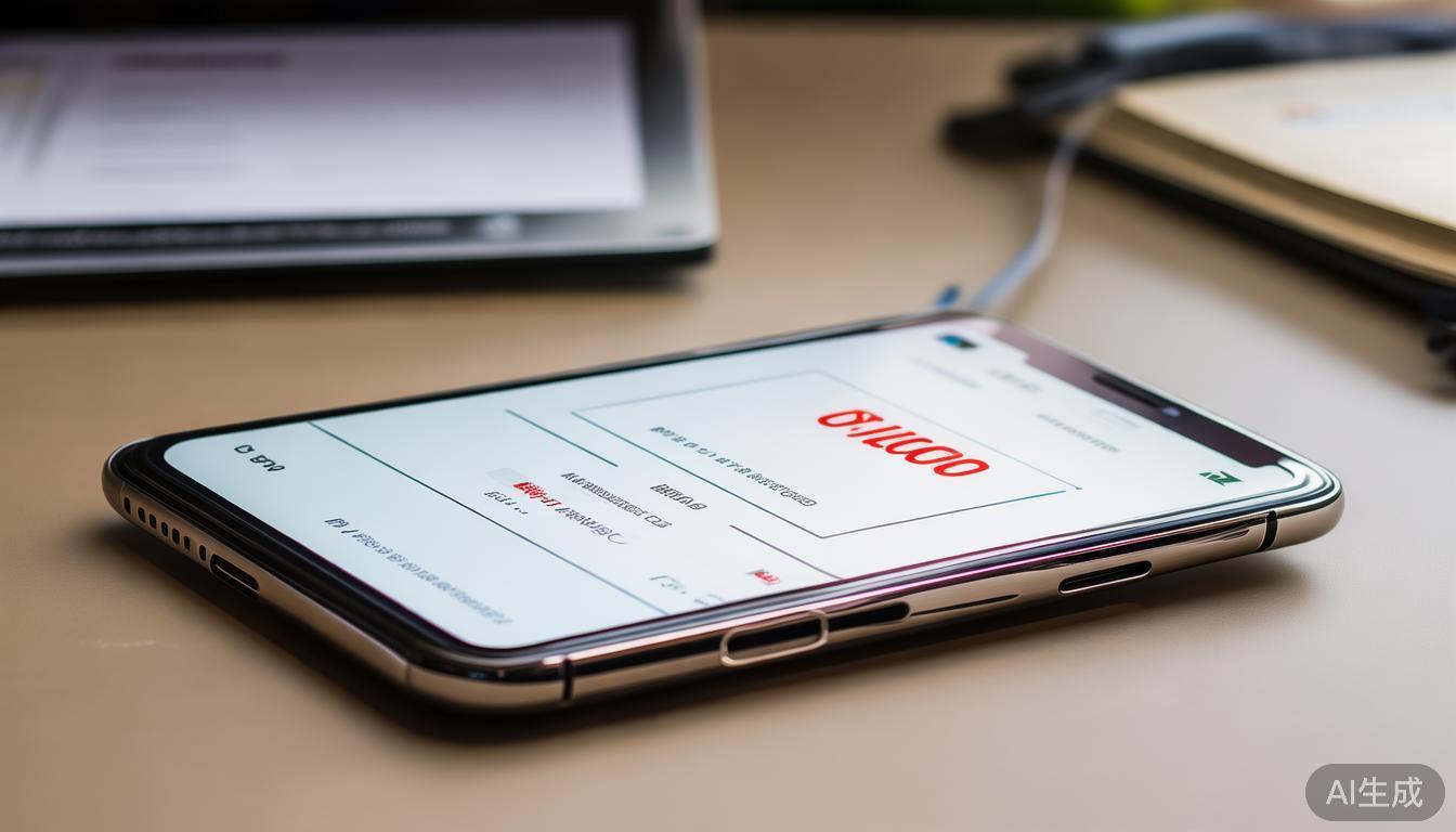 保持沟通翻译_持续保持沟通_如何在imToken安卓版下载app中保持有效沟通?