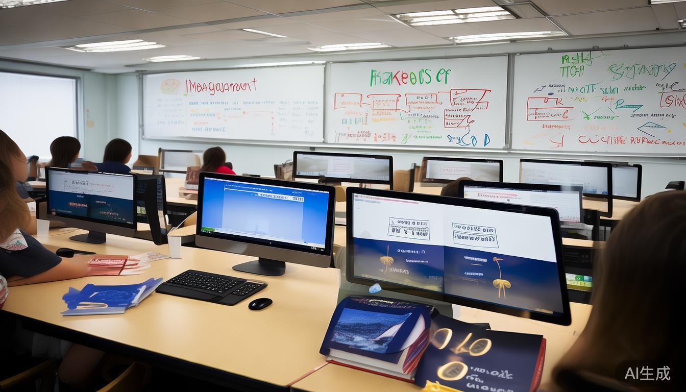 imToken官网的投资者教育平台介绍_晋级教育官网晋级教育官网_理财者网官网