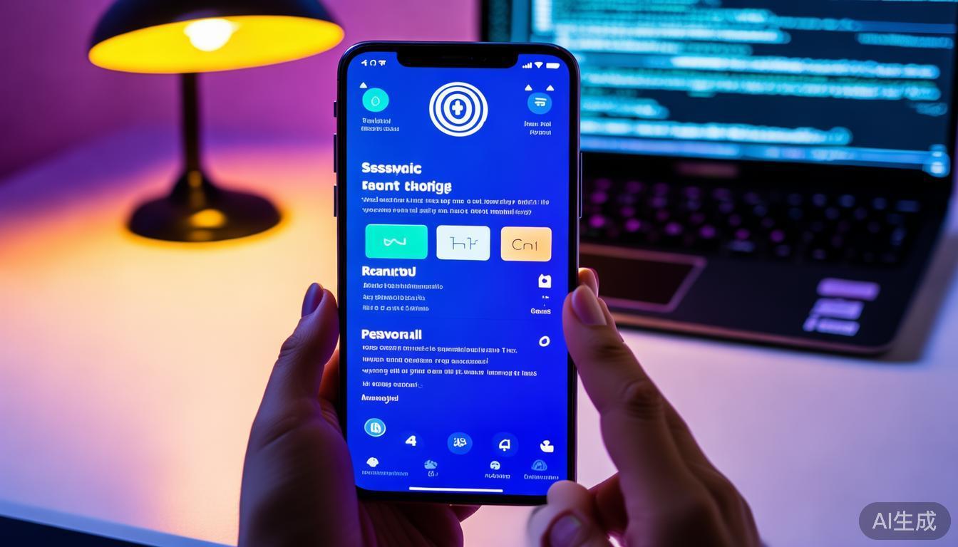 湖北移动app官方下载_彗星dns优化器怎么使用_如何在移动设备上优化imtoken钱包官方app的使用？