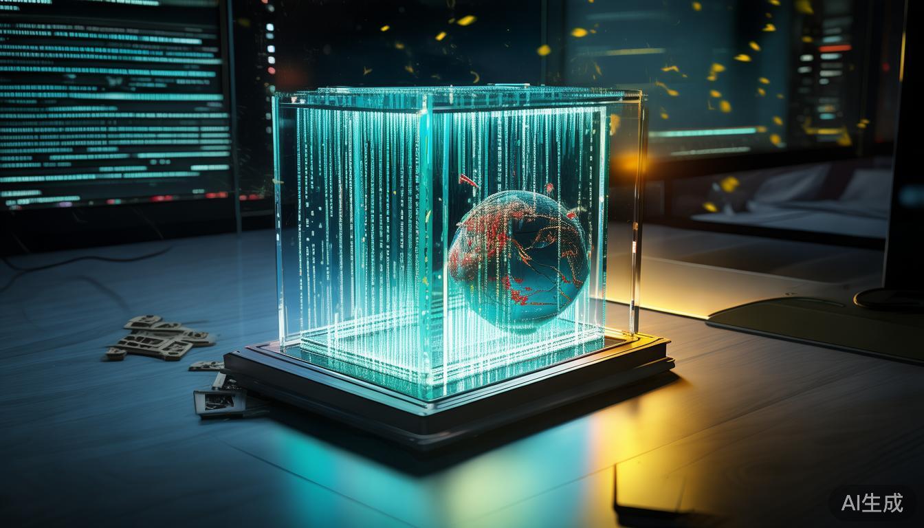 im钱包官网的财务透明度与审计结果_im钱包官网的财务透明度与审计结果_im钱包官网的财务透明度与审计结果