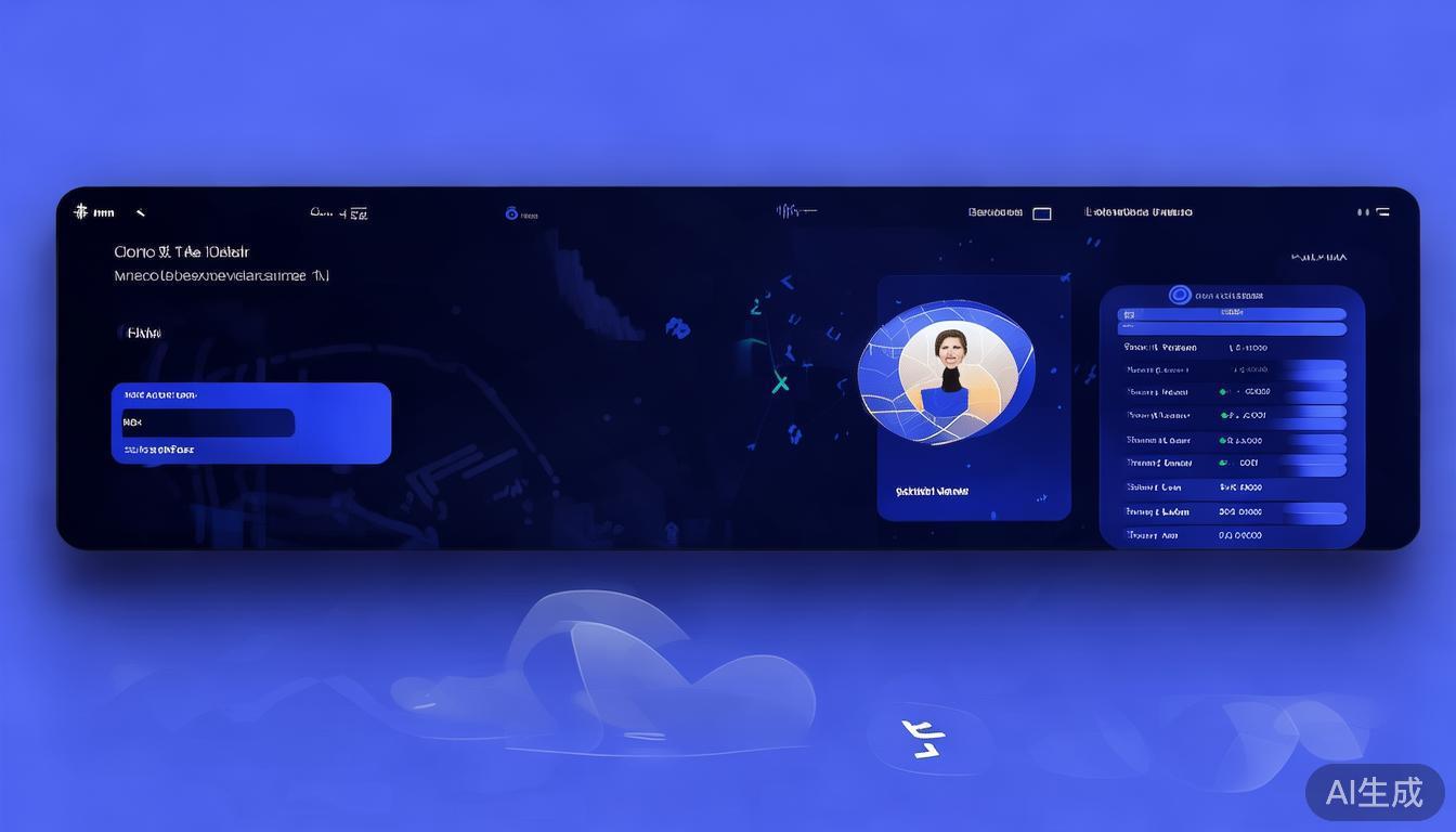 理财通智能买入变成别的产品_理财通用户_如何通过imToken通用版实现智能理财？