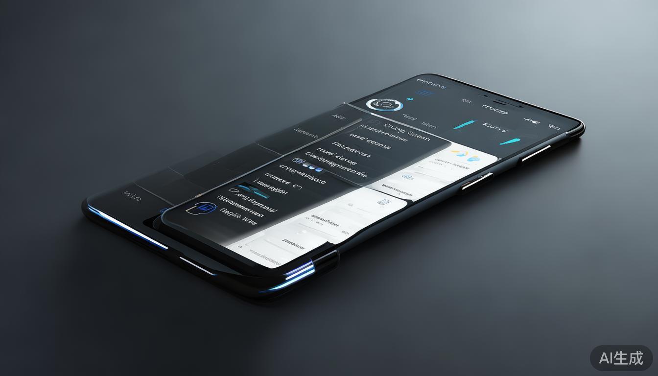 地区权限_如何设置imToken新地址的投资限制与权限？_限制权限在哪里设置