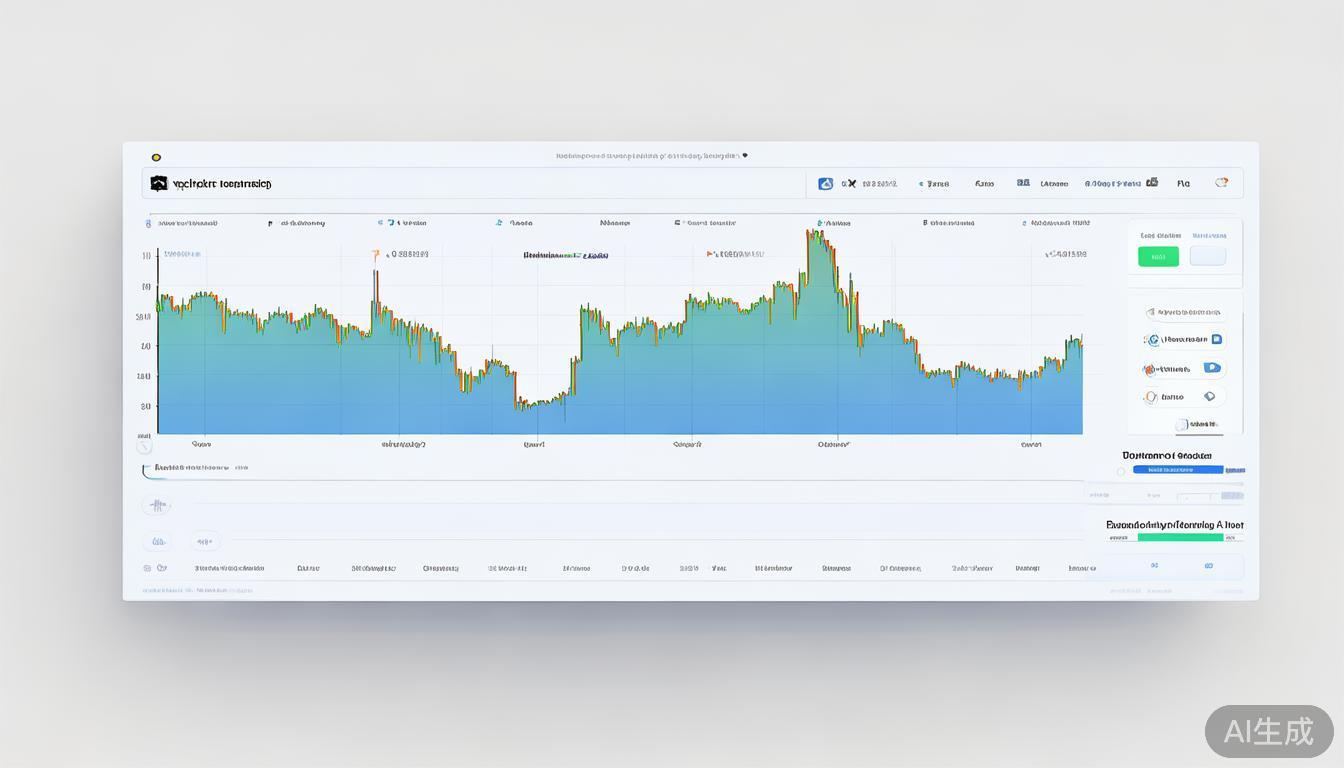 最新imToken网址的重要功能与数据支持_最新imToken网址的重要功能与数据支持_最新imToken网址的重要功能与数据支持