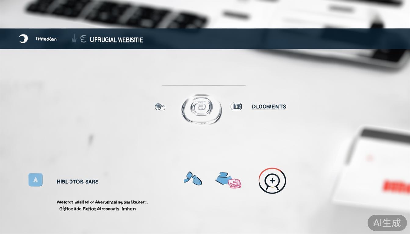 新手必看：imToken钱包APP官网的使用技巧_新手必看：imToken钱包APP官网的使用技巧_新手必看：imToken钱包APP官网的使用技巧