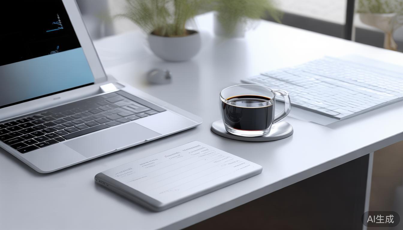 如何在imToken钱包官方网址中推动技术升级？_谷歌钱包网址_网址页面升级访问升级